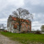 Замок Георгенбург (Georgenburg): фото №782319