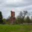 Замок Георгенбург (Georgenburg): фото №782331