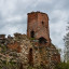 Замок Георгенбург (Georgenburg): фото №782332