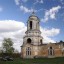 Борисоглебский собор: фото №446616