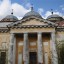 Борисоглебский собор: фото №446617
