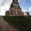 Борисоглебский собор: фото №446623