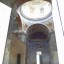 Борисоглебский собор: фото №540210