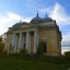 Борисоглебский собор: фото №540225