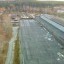 Завод мостовых железобетонных конструкций: фото №237894