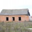 Зернохранилище в Синетулице: фото №236421