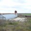 Зернохранилище в Синетулице: фото №236424