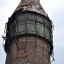 Водонапорная башня в Корнево (Zinten): фото №520053