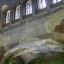 Церковь Покрова Пресвятой Богородицы в Кикино: фото №12677