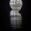 Дренажный коллектор Лиговского канала: фото №444397