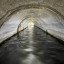 Дренажный коллектор Лиговского канала: фото №781251
