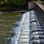 Ливадийская ГЭС: фото №719497