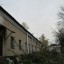 Заброшенные корпуса исторической больницы: фото №239735