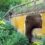 Остатки люберецких акведуков: фото №376656