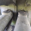 Остатки люберецких акведуков: фото №748319