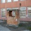 Здание торгового центра в посёлке Архангельское: фото №239499
