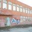 Здание торгового центра в посёлке Архангельское: фото №239500