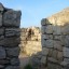 Храм Богородицы Влахернской и раннехристианский некрополь: фото №239796
