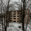 Два общежития в деревне Кисельня: фото №687881