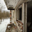 Два общежития в деревне Кисельня: фото №687883