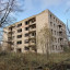 Два общежития в деревне Кисельня: фото №727010