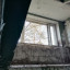 Два общежития в деревне Кисельня: фото №727011