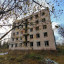 Два общежития в деревне Кисельня: фото №727018