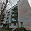 Два общежития в деревне Кисельня: фото №727022