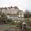 ВДНХ Калининградской области: фото №240460
