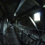 Заброшенная территория завода «Штамп»: фото №674759