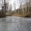 Шлюз на Мазурском канале: фото №431560