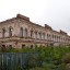 Вознесенский женский монастырь: фото №240858