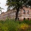 Вознесенский женский монастырь: фото №240860