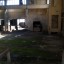 Заброшенное здание промышленного квартала «Металер»: фото №368451