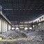 Недостроенный цех станкостроительного завода: фото №241095