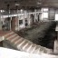 Завод по обработке мраморных плит: фото №243863
