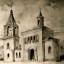 Церковь Сурб Геворг (Святого Георгия): фото №420528