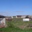 Новодвинская крепость: фото №105552