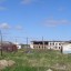 Новодвинская крепость: фото №105554