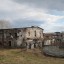 Новодвинская крепость: фото №90776