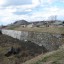 Новодвинская крепость: фото №90780