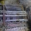Подземелья дома конца 19 века: фото №504032