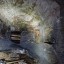 Подземелья дома конца 19 века: фото №504034