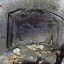 Подземелья дома конца 19 века: фото №504035