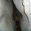 Бойцовская пещера: фото №242532