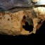 Бойцовская пещера: фото №242539