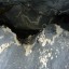 Бойцовская пещера: фото №242543