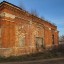 Церковь Михаила Архангела: фото №242583