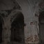 Церковь Михаила Архангела: фото №242584