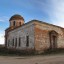 Церковь Николая Чудотворца: фото №243210